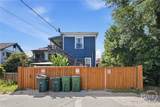 2310 Whitaker Street - Photo 44