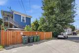 2310 Whitaker Street - Photo 45