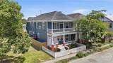 2310 Whitaker Street - Photo 46