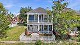 2310 Whitaker Street - Photo 47