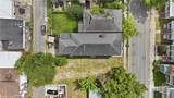 2310 Whitaker Street - Photo 48