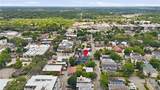 2310 Whitaker Street - Photo 49
