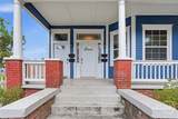 2310 Whitaker Street - Photo 5
