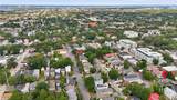 2310 Whitaker Street - Photo 50
