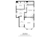 2310 Whitaker Street - Photo 53