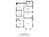 2310 Whitaker Street - Photo 54