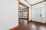 2310 Whitaker Street - Photo 6