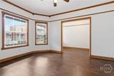 2310 Whitaker Street - Photo 7