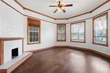 2310 Whitaker Street - Photo 8
