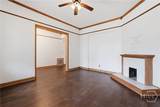 2310 Whitaker Street - Photo 9