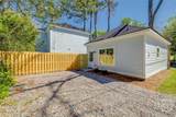 1619 Le Grand Street - Photo 1