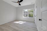 1619 Le Grand Street - Photo 10