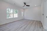 1619 Le Grand Street - Photo 11