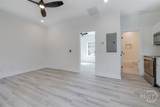 1619 Le Grand Street - Photo 2