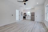 1619 Le Grand Street - Photo 3