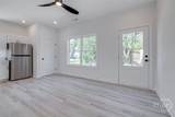 1619 Le Grand Street - Photo 4