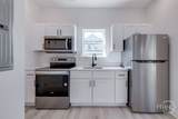 1619 Le Grand Street - Photo 5