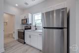 1619 Le Grand Street - Photo 6