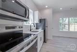 1619 Le Grand Street - Photo 7