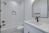 1619 Le Grand Street - Photo 8
