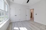 1619 Le Grand Street - Photo 9