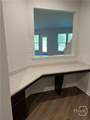 609 Longleaf Drive - Photo 10