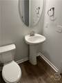 609 Longleaf Drive - Photo 11