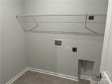 609 Longleaf Drive - Photo 12