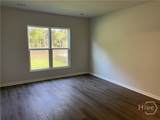609 Longleaf Drive - Photo 13