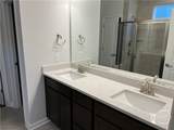 609 Longleaf Drive - Photo 14
