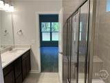 609 Longleaf Drive - Photo 15