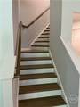 609 Longleaf Drive - Photo 18