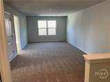 609 Longleaf Drive - Photo 19