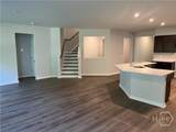 609 Longleaf Drive - Photo 2