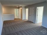 609 Longleaf Drive - Photo 20