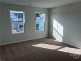 609 Longleaf Drive - Photo 21