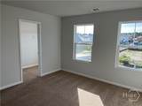 609 Longleaf Drive - Photo 22