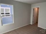 609 Longleaf Drive - Photo 23