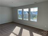609 Longleaf Drive - Photo 24