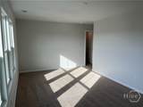 609 Longleaf Drive - Photo 25
