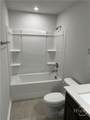 609 Longleaf Drive - Photo 26