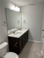 609 Longleaf Drive - Photo 27