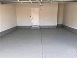 609 Longleaf Drive - Photo 28