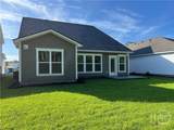 609 Longleaf Drive - Photo 29
