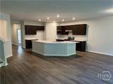 609 Longleaf Drive - Photo 3