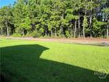 609 Longleaf Drive - Photo 30