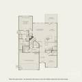 609 Longleaf Drive - Photo 31