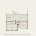 609 Longleaf Drive - Photo 32
