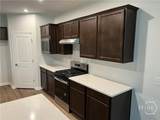 609 Longleaf Drive - Photo 4