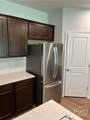 609 Longleaf Drive - Photo 5
